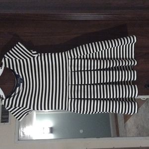 Polo  Ralph Lauren dress size 6